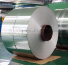 1100 Aluminum Coil