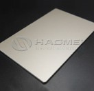 Anodized aluminum sheet metal roll prices 1060 aluminum alloy sheet