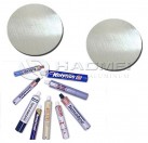 aluminium slugs 99.999%