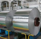 5000 Series Aluminum Coil
