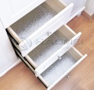 Aluminum Foil For Household Use