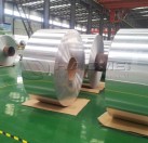 3000 Series Aluminum Coil