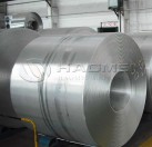 1000 Series Aluminum Coil