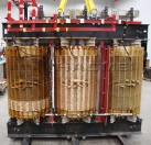 Aluminum Strip For Transformer