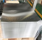 3003 Aluminum Sheet/Plate
