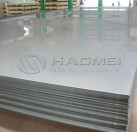 Aluminum Sheet For Can 3003 3004 3005 3105