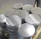 Aluminum Circles / Aluminum Discs