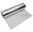 Aluminum Foil for Sale