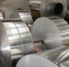 3003 Aluminum Strip