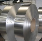 3004 Aluminum Strip For Lamp Base