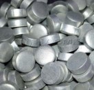 Aluminium Slug For Aluminum  Can