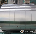 1060 Aluminum Strip Price
