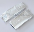 Aluminum Foil For Packaging