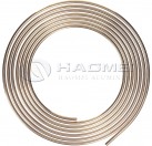 1100 Aluminum Wire