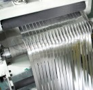 5052 Aluminum Strip