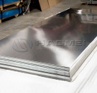 PCB Aluminum Drilling Entry Sheet