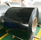 Coated Aluminum Coil