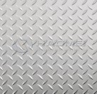 Aluminum Tread Plate