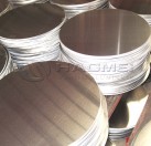 Aluminum Circles For Cookware