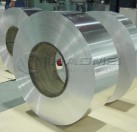 1100 Aluminum Strip