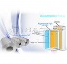 Aluminum Battery Foil 3003/8011