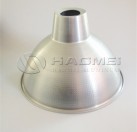 Aluminum Circle for Lampshade