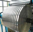 Aluminium Strip For Cable/ Aluminium Cable Tape