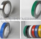 Coated Aluminum Strip/Coil