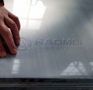 6061 Aluminum Sheet/Plate