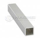 Aluminum Square Tube
