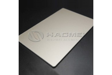 Anodized aluminum sheet metal roll prices 1060 aluminum alloy sheet