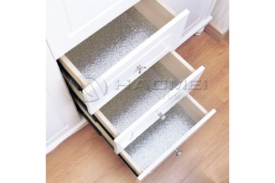 Aluminum Foil For Household Use