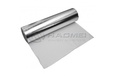Aluminum Foil for Sale