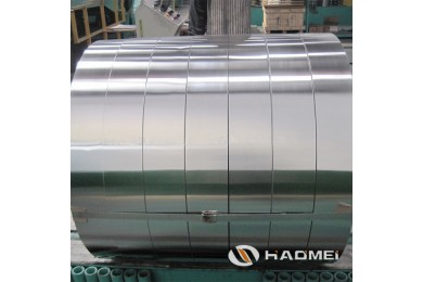 1060 Aluminum Strip Price
