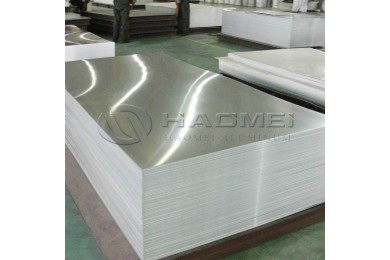 2mm Thickness H14H24 1050 Alloy Aluminium Sheet and Coil