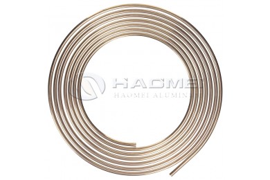 1100 Aluminum Wire
