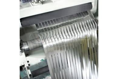 5052 Aluminum Strip