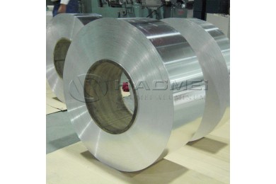 1100 Aluminum Strip