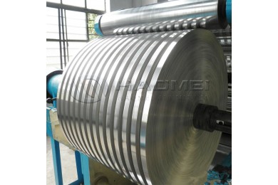Aluminium Strip For Cable/ Aluminium Cable Tape