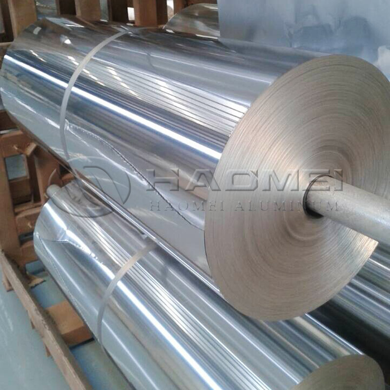 transformer aluminum coil transformer aluminum coil