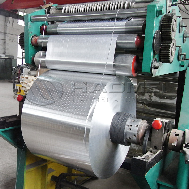aluminum strip for sale