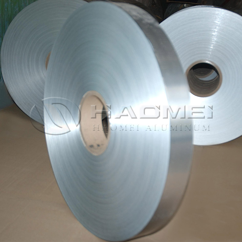 3004 aluminium strip for lamp holder/cover