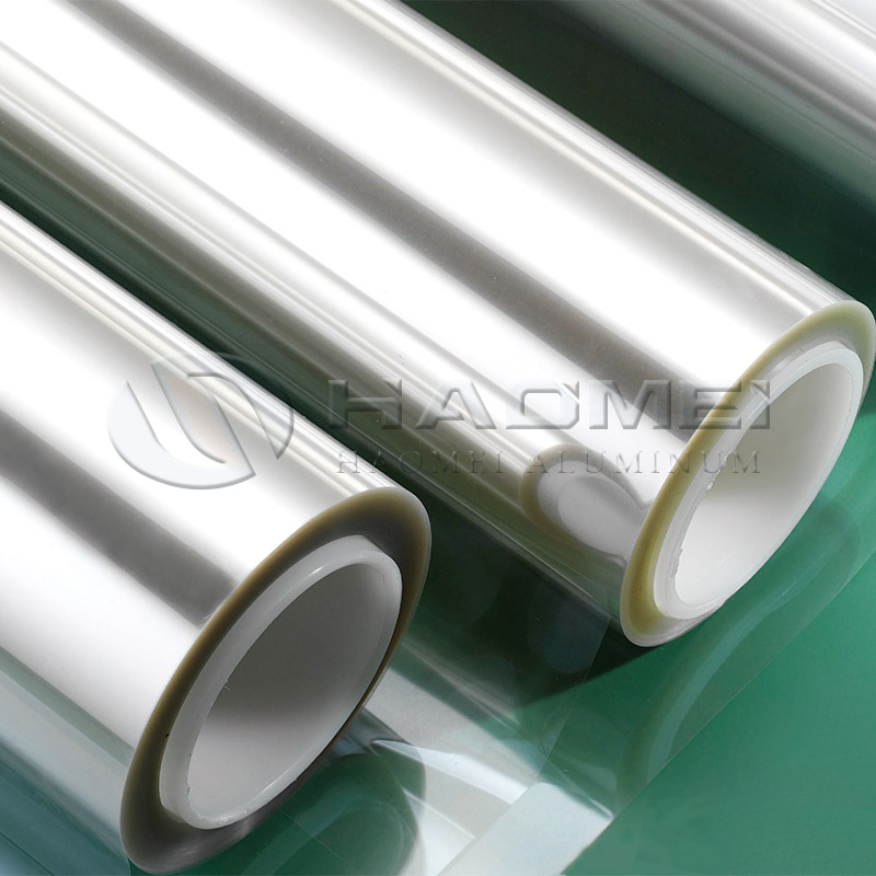 Aluminum Foil For Household Use Aluminum Foil For Household Use