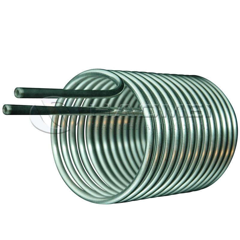 Aluminum Wire