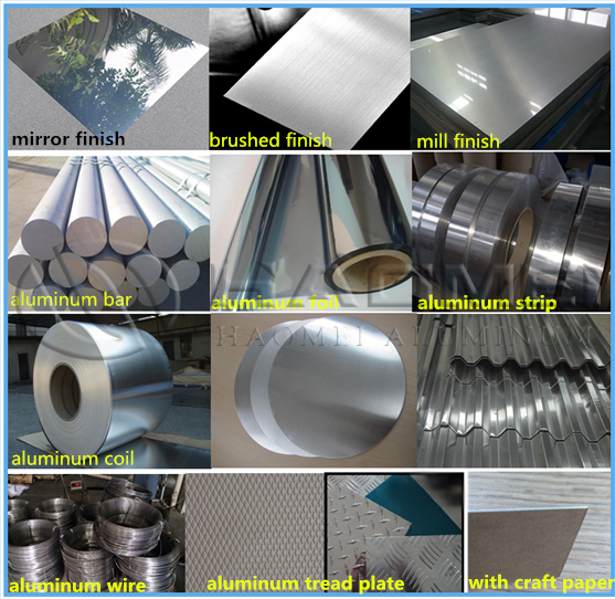 7075 aluminum sheet