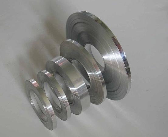aluminum strip aluminum strip