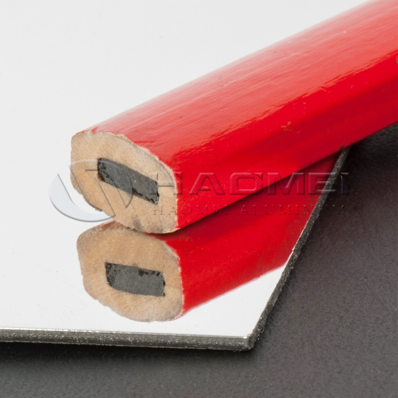 aluminum mirrir sheet aluminum mirrir sheet