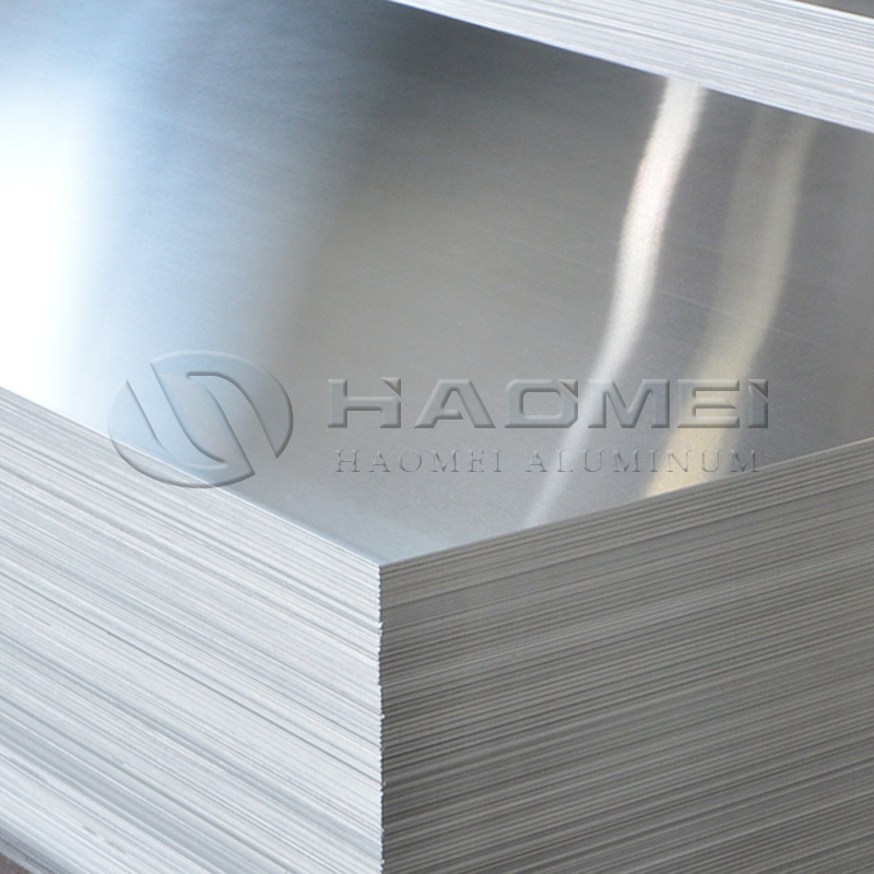 6063 aluminum sheet 6063 aluminum sheet
