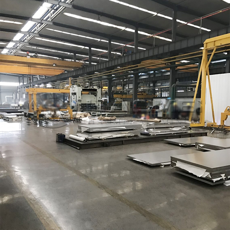 inslation aluminum plate inslation aluminum plate