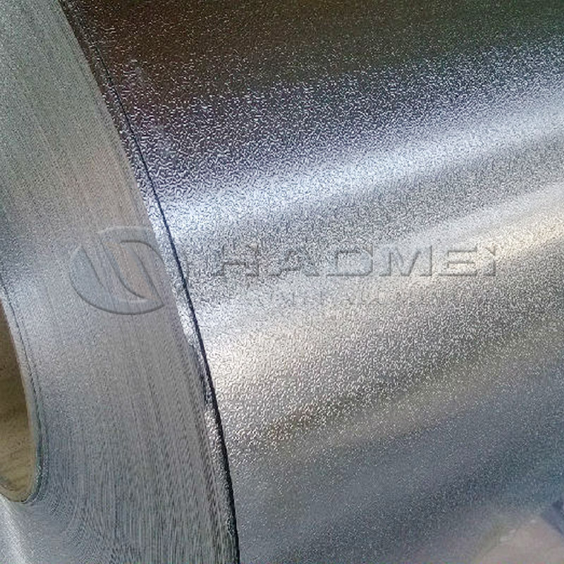 stucco embossed aluminum coil stucco embossed aluminum coil